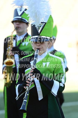 2023-Autzen-WestSalem-R1-CH-066