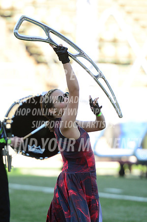 2023-Autzen-WestSalem-R1-CH-074