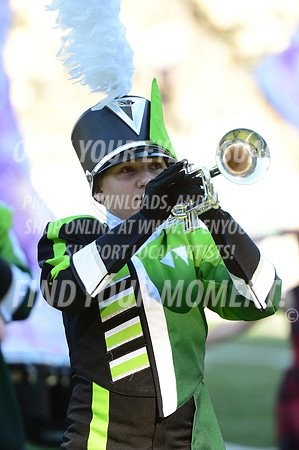 2023-Autzen-WestSalem-R1-CH-070