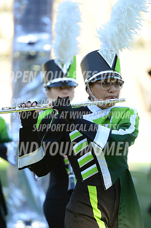 2023-Autzen-WestSalem-R1-CH-077