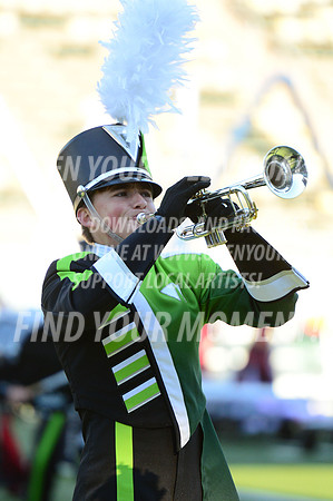 2023-Autzen-WestSalem-R1-CH-075