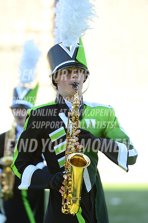 2023-Autzen-WestSalem-R1-CH-078