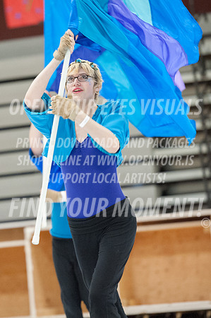 2014-OYEV-NWPA-Glencoe-R1-Prelude-21