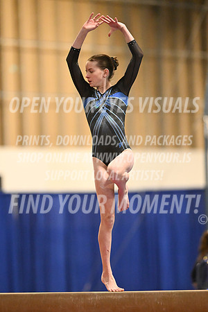 2025-RealmClassic-Friday-Session3-Platinum-Beam-Bothell-BH-0052