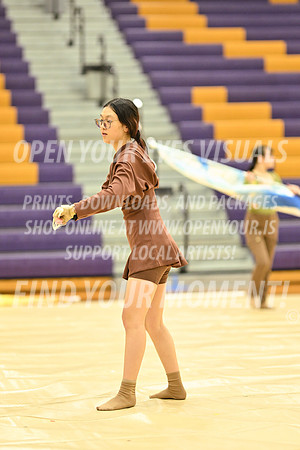 2025-PPAChampionships-KennedyCatholic-BH-024