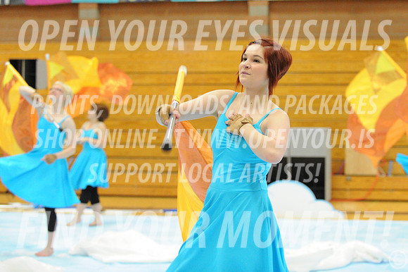 2014-OYEV-NWPA-Kamiak-Eurythmic-15