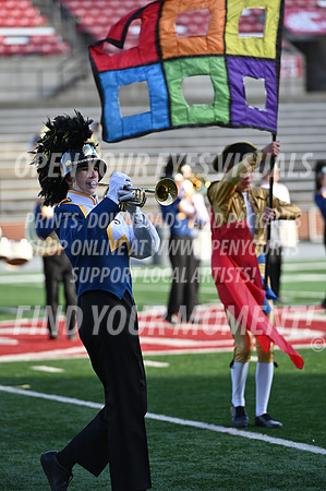 2019-WSU-Southridge-Round01-108