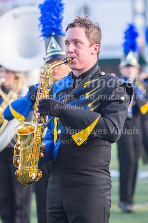 2016-LMAC- Henley-81