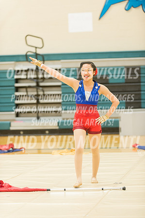 2015-BonneyLake-KennedyCatholic-159