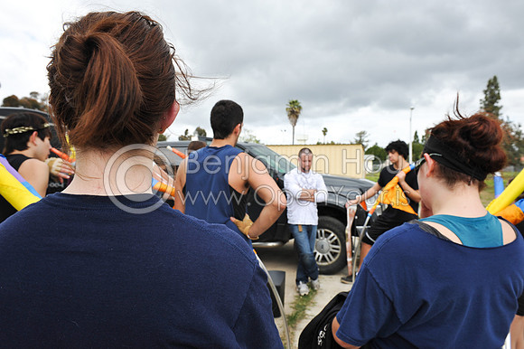 2010-OYEV-Rhapsody2010-SanDiego-77