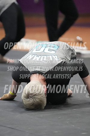 2025-PPS Championships-Rhapsody Alum-JJ-107