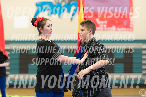 2015-BonneyLake-Enumclaw-25