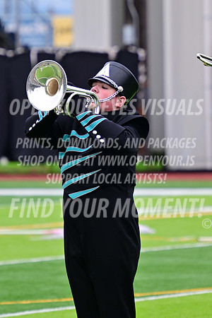 2024-PSFOB-Bonney Lake-KG-R2-306