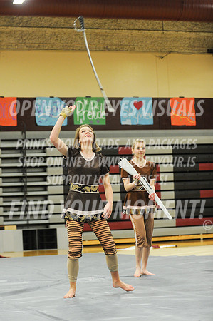 2014-OYEV-NWPA-Glencoe-R2-GlencoeV-18