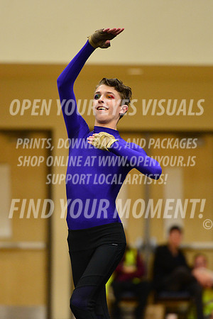 2019-NWAPA-Liberty-NorthSalemRA-B-009