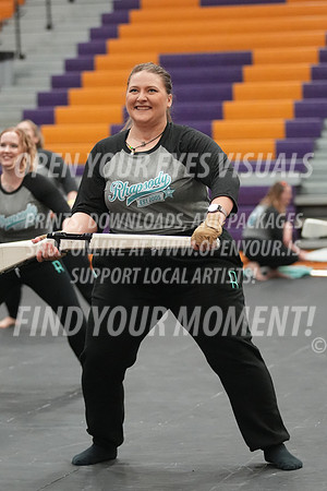 2025-PPS Championships-Rhapsody Alum-JJ-152
