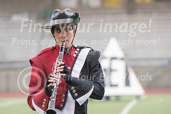 2016-Auburn-Bellingham-152