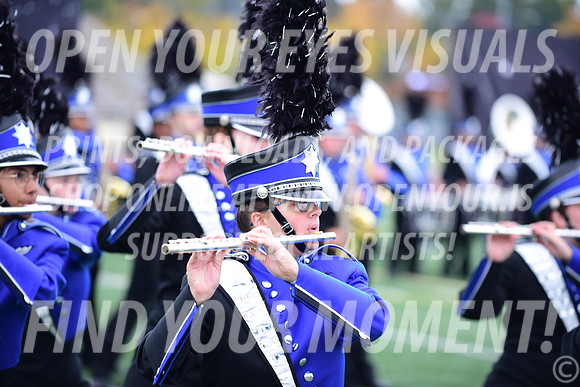 2019-HarvestMarching-Chiawana-047