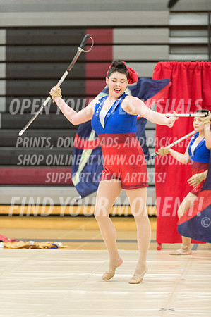 2015-Glencoe-KennedyCatholic-45