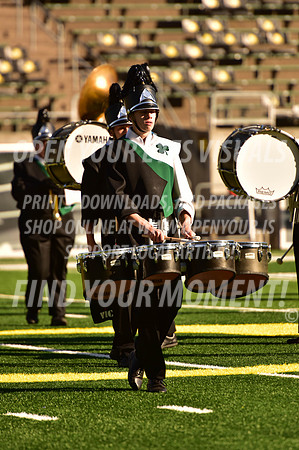 2019-UoOFOB-Sheldon-R1-144