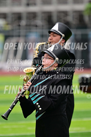 2024-PSFOB-Bonney Lake-KG-R2-356
