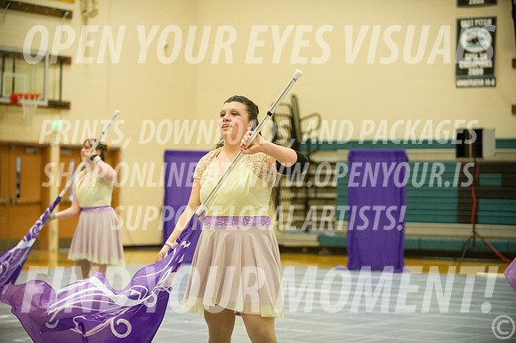 2014-OYEV-NWPA-BonneyLake-KennedyCatholic-25