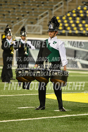 2019-UoOFOB-Sheldon-R2-115