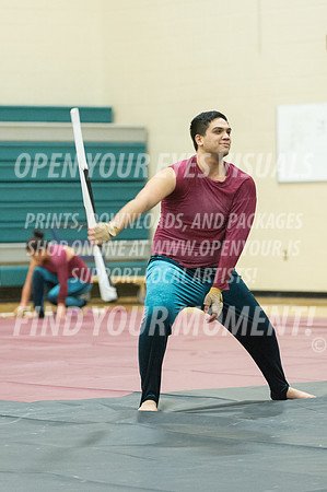 2015-BonneyLake-RhapsodyOpen-147