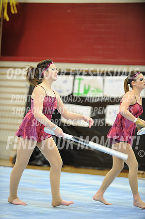 2014-OYEV-NWPA-Championships-MeadOpen-27