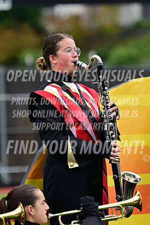 2024-PSFOB-Cheney -KG-R1-243