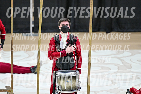 2022-WGI Portland-Kamiak HS-K-159