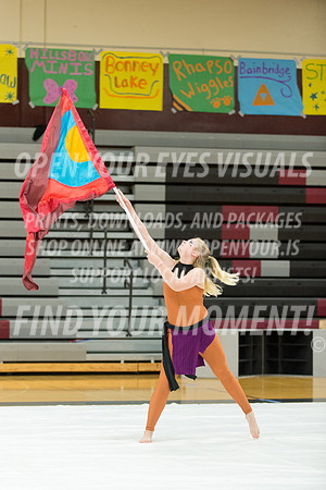 2015-Glencoe-SouthridgeYouthDance-108