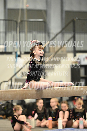 2025-RealmClassic-Sunday-Beam-Dev 2 3-Dynamic-RR-50