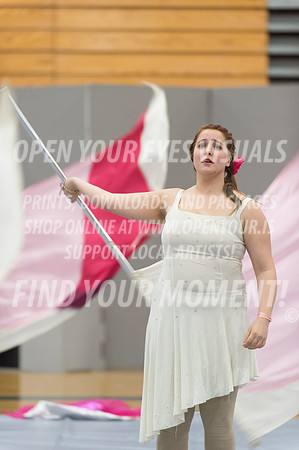 2015-Bainbridge-Bremerton-25
