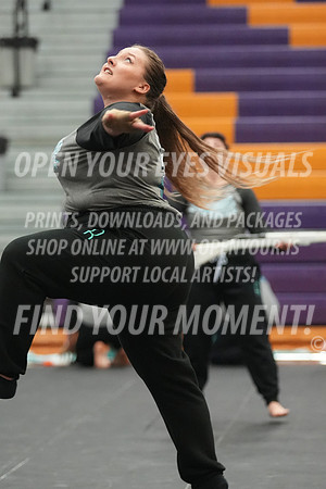 2025-PPS Championships-Rhapsody Alum-JJ-143