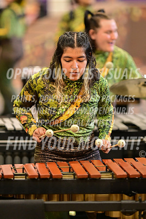 2025-NorthThurston-Percussion-SouthAlbany-BH-0070