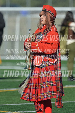 2024-PNWMBC-Highland-BH-R1-0016