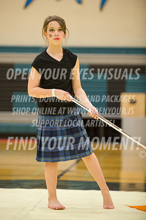 2014-OYEV-NWPA-BonneyLake-FullGallop-13