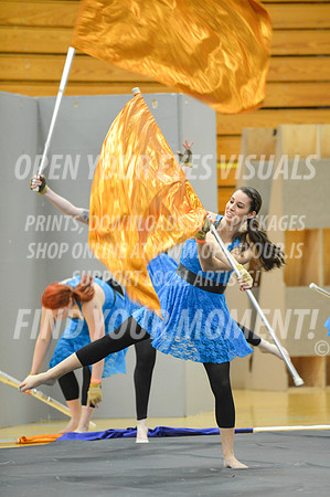 2014-OYEV-Kitsap2014-RhapsodyOpen-43