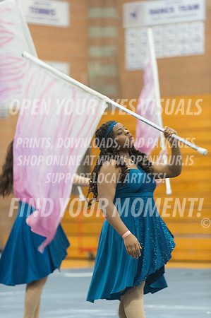 2015-Kamiak-MarysvillePilchuck-31