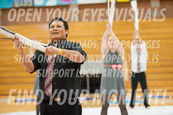 2014-OYEV-NWPA-Kamiak-Enumclaw-32