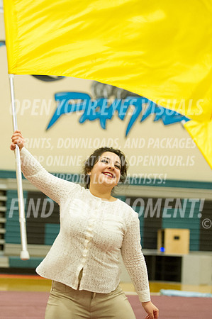 2014-OYEV-NWPA-BonneyLake-Tahoma-33