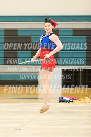 2015-BonneyLake-KennedyCatholic-39
