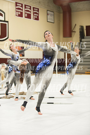 2015-Glencoe-OregonCrusadersIndependent-114