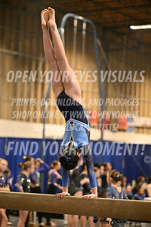 2025-RealmClassic-Saturday-Session8-Gold_Adult-Beam-CascadeElite-BH-0108