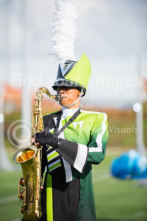 2016-LMAC- West Salem-21