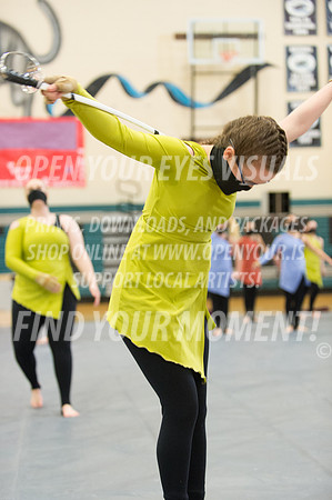 2015-BonneyLake-GlencoeJV-13