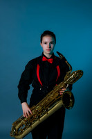 2021-skyview jazz portaits-Glencoe-112