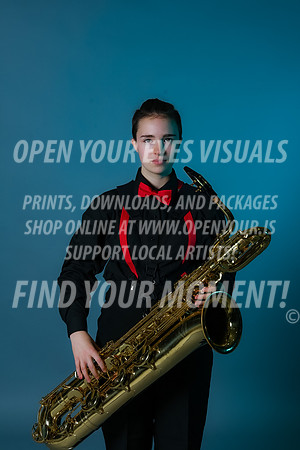 2021-skyview jazz portaits-Glencoe-112