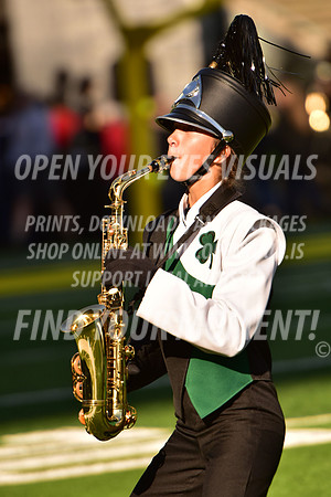 2019-UoOFOB-Sheldon-R1-211